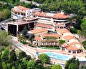 Petriolo Spa & Resort