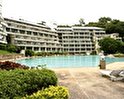 Hinsuay Namsai Resort