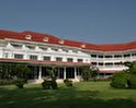 Sofitel Centara Grand Resort & Villas Hua Hin