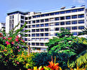 Manohra Hotel