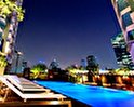 Radisson Hotel Bangkok Sathorn 