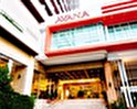 Avana Bangkok Hotel (bangna)