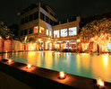 Siam Society Hotel & Resort
