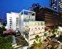 I-residence Hotel Silom