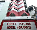 Grand Lucky Hotel