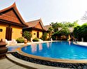 Pludhaya Resort & Spa