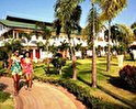 Thai Garden Resort