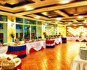Siam Pura Resort Pattaya