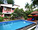 Marilyn Pool Villa Resort & Spa