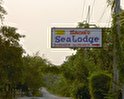 Sea Lodge
