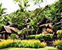 Ao Phrao Resort