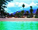 Barali Beach Resort