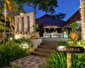 Ramayana Koh Chang Resort