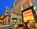 Phuket Heritage Hotel
