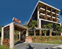 Avista Resort & Spa Phuket