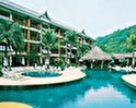 Kamala Bay Garden Resort