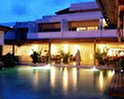 Evason Phuket Resort And Spa