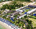 Kamala Beach Hotel And Resort
