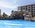 Centara Grand West Sands Resort & Villa