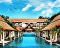 L'esprit De Naiyang Resort