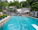 Baan Karon View Resort