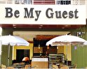 Be My Guest Boutique Hotel