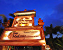 Baan Maksong Resort And Spa