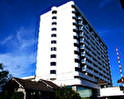 Katina Hotel Phuket