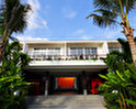 The Signature Phuket Resort & Restaurant
