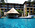 Rawai Palm Beach Resort