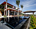 Andara Resort And Villas