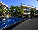 The Club Residence Phuket