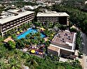 Avista Hideaway Resort & Spa