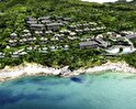 Pullman Phuket Arcadia Resort