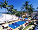 Karon Beach Hotel