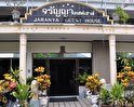 Jaranya Hotel Patong