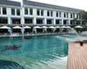 Centara Sawaddi Patong Resort Phuket