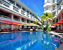 Destination Patong Hotel And Spa