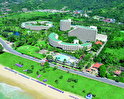 Pullman Phuket Arcadia Karon Beach Resort 