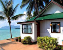 Samui Island Resort