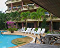 First Sea View Samui Hotel & Resort