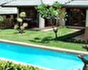 Idyllic Samui Resort & Villas