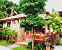 Samui Garden Home