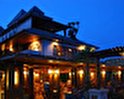 Ko Tao Resort