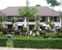 Prana Resorts & Spa