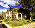 Centara Chaan Talay Resort & Villa
