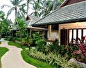 Koh Samui Resort