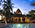The Passage Samui Villas & Resort Hotel 