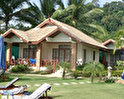 Khao Lak Bay Front Resort
