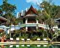 Khao Lak Palm Beach